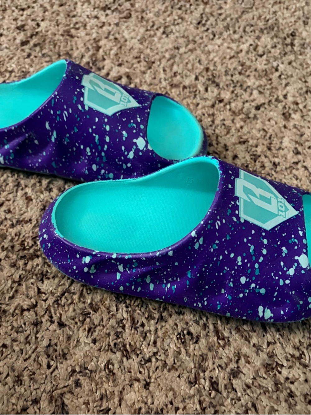 Baseball Lifestyle 101 slides - Picture 3 of 5